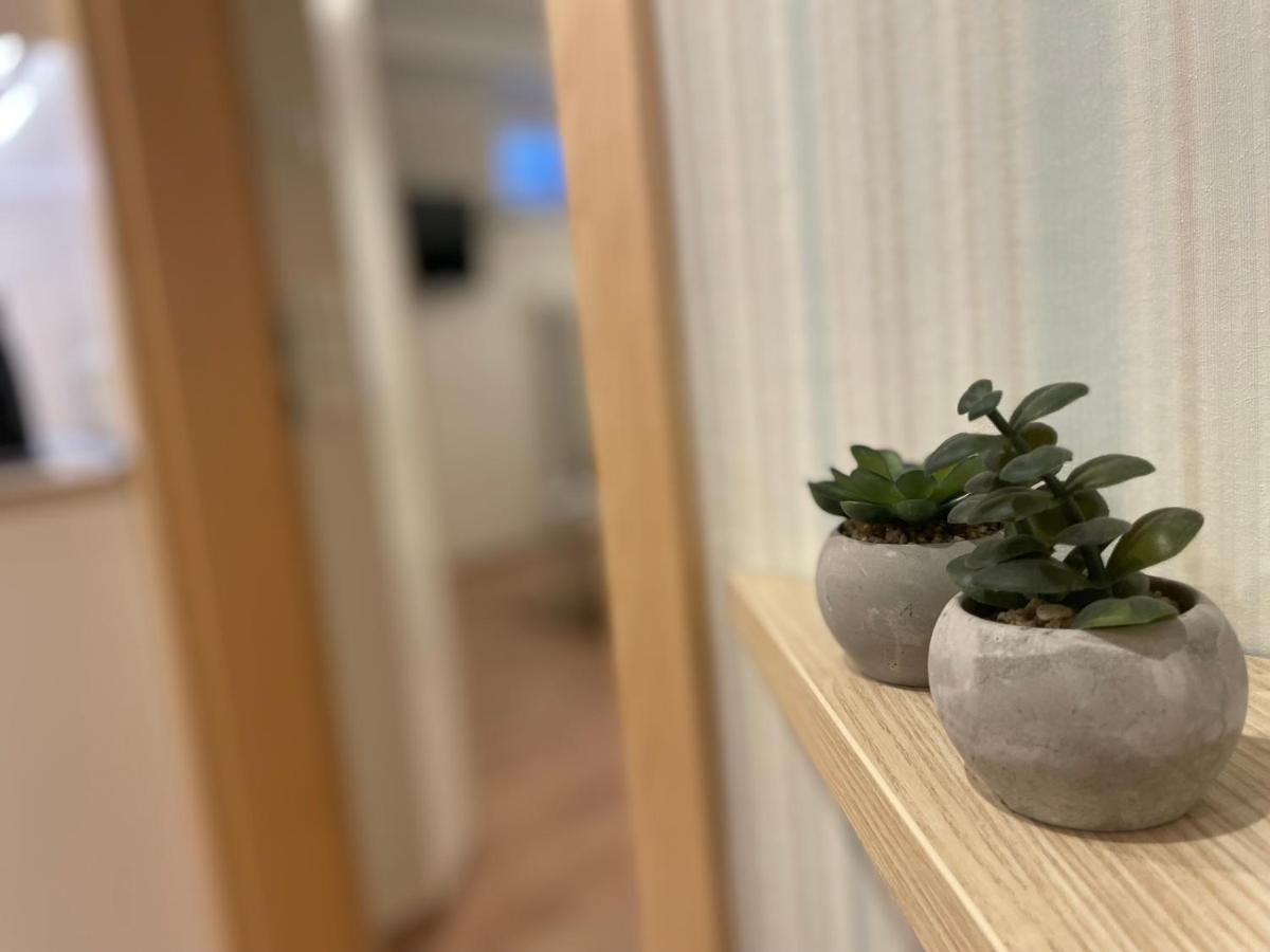 Moderne Ferienwohnung Zur Schlosshoehe Lieser Dış mekan fotoğraf