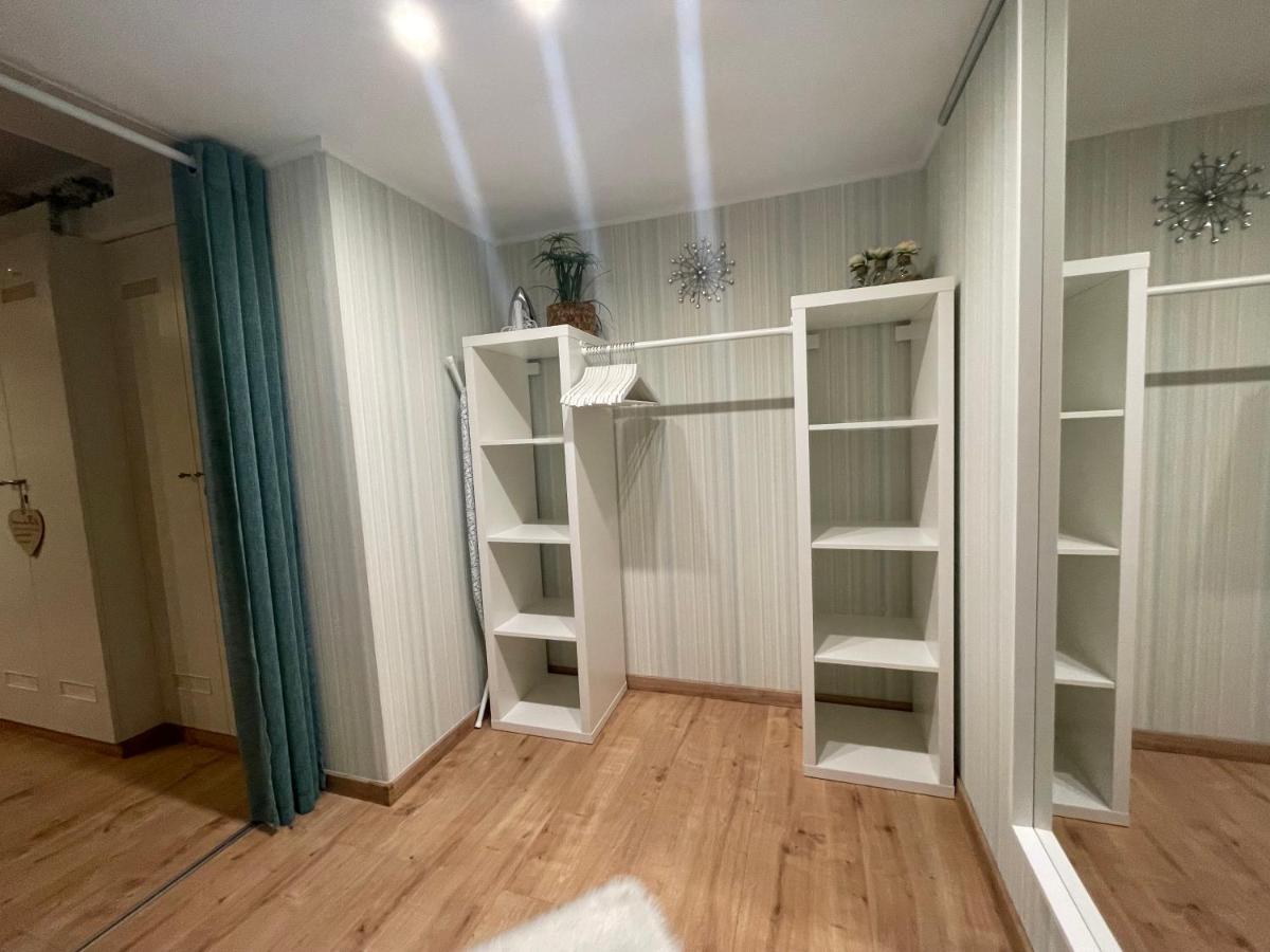 Moderne Ferienwohnung Zur Schlosshoehe Lieser Dış mekan fotoğraf