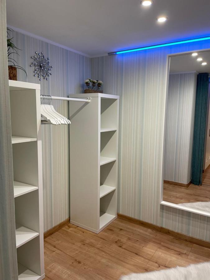 Moderne Ferienwohnung Zur Schlosshoehe Lieser Dış mekan fotoğraf